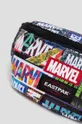 Ľadvinka Eastpak X Marvel  100% Polyester