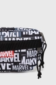 Eastpak övtáska x Marvel  100% poliészter