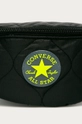 Converse - Nerka czarny