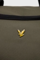 зелений Сумка Lyle & Scott