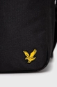 Lyle & Scott Saszetka 100 % Poliester