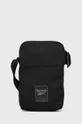 čierna Malá taška Reebok GP0185 Unisex