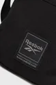 Malá taška Reebok GP0185  100% Polyester