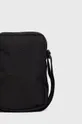 čierna Malá taška Reebok GP0185