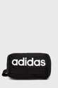 μαύρο Τσάντα φάκελος adidas Unisex