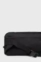 μαύρο Τσάντα φάκελος adidas