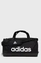 μαύρο Τσάντα adidas Unisex
