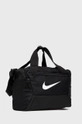 Nike Torba czarny