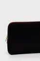 Samsonite laptop táska fekete