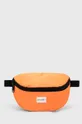 oranžna Pasna torbica Spiral Unisex