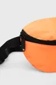 Τσάντα φάκελος Spiral πορτοκαλί