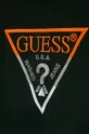 Guess - Детская футболка 92-122 cm  98% Хлопок, 2% Эластан