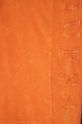 Guess - Detské tričko 92-122 cm oranžová