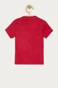 Guess - Detské tričko 92-122 cm  100% Bavlna
