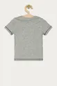 Guess - T-shirt dziecięcy 92-122 cm 100 % Bawełna