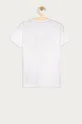 Guess - Παιδικό μπλουζάκι 128-175 cm  98% Βαμβάκι, 2% Σπαντέξ