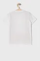 Guess - Detské tričko 104-175 cm  100% Bavlna