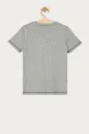 Guess - Дитяча футболка 116-176 cm  100% Бавовна
