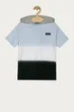viacfarebná Guess - Detské tričko 116-175 cm Chlapčenský