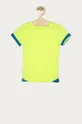 жёлтый OVS - Детская футболка 104-134 cm Для мальчиков