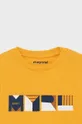 Mayoral - T-shirt dziecięcy 100 % Bawełna