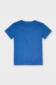 Mayoral - Detské tričko fialová