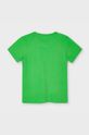 Mayoral - Detské tričko zelená