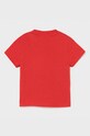 Mayoral - Tricou copii 1006.3E.BABY rosu SS21