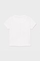 Mayoral - Tricou copii alb 1007.3G.BABY