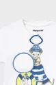 Mayoral - Detské tričko Chlapčenský