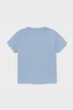 Mayoral - Detské tričko modrá
