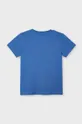 Mayoral - Детская футболка  100% Хлопок