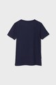 Mayoral - Tricou copii bleumarin 6085.7D.JUNIOR