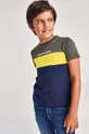 зелений Mayoral - Дитяча футболка Для хлопчиків