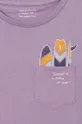 Mayoral - Дитяча футболка Для хлопчиків