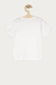 Polo Ralph Lauren - T-shirt dziecięcy 68-92 cm 320674984002 biały