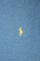 Polo Ralph Lauren - T-shirt dziecięcy 134-176 cm 323832904015 100 % Bawełna