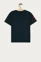 Polo Ralph Lauren - Detské tričko 134-176 cm tmavomodrá