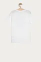 Polo Ralph Lauren - T-shirt dziecięcy 134-176 cm 323836650002 biały