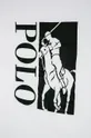 Polo Ralph Lauren - T-shirt dziecięcy 134-176 cm 323836650002 100 % Bawełna