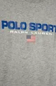 Dječja majica kratkih rukava Polo Ralph Lauren  100% Pamuk