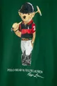 Polo Ralph Lauren - T-shirt dziecięcy 134-176 cm 323838244001 100 % Bawełna