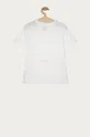 Polo Ralph Lauren - T-shirt dziecięcy 134-176 cm 323838249001 biały