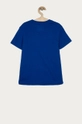 Polo Ralph Lauren - T-shirt dziecięcy 134-176 cm 323838249002 niebieski