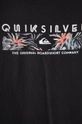 Quiksilver T-shirt dziecięcy 100 % Bawełna