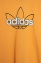 adidas Originals T-shirt dziecięcy GN2300 100 % Bawełna