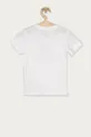 adidas - Παιδικό μπλουζάκι 104-176 cm  100% Βαμβάκι
