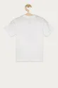 adidas Originals - T-shirt dziecięcy 104-128 cm GN4121 100 % Bawełna