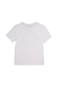 Dkny - T-shirt dziecięcy 102-108 cm D25D26.102.108 