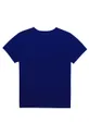 Karl Lagerfeld - T-shirt dziecięcy Z25275.102.108 100 % Bawełna